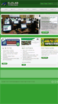 Mobile Screenshot of elolabtechnologies.com